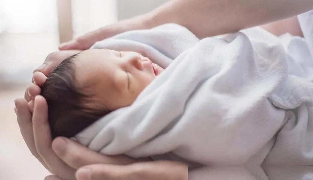 生育大局已定！中国人口2026年将迎3大变数，或不是年轻人懒得生2026年人