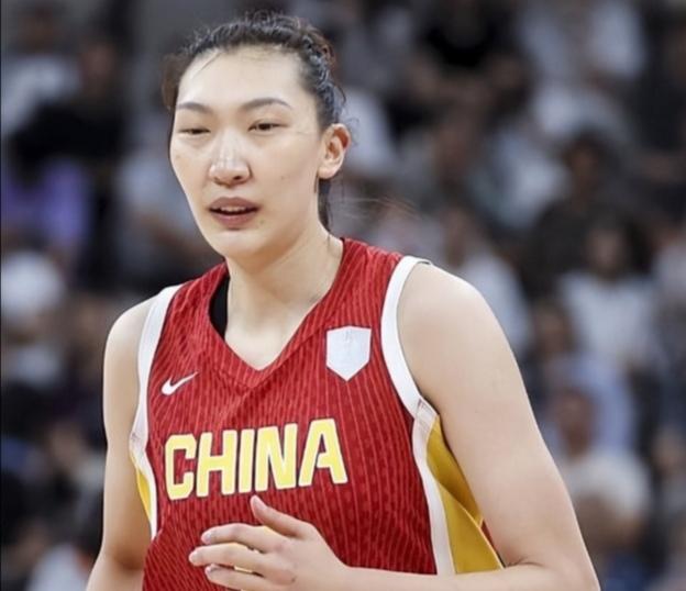 韩旭剖析张子宇困境 一语点透赛场症结韩旭针对张子宇在世界杯当中的处境给出自
