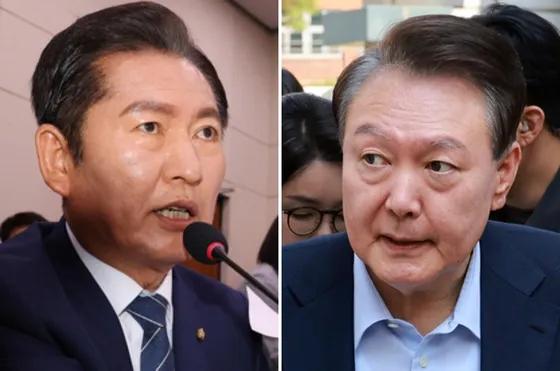 3617不甘心，铁窗下奋笔疾书：他离开检察厅，投身政治时就已清楚将走上“刑剧”
