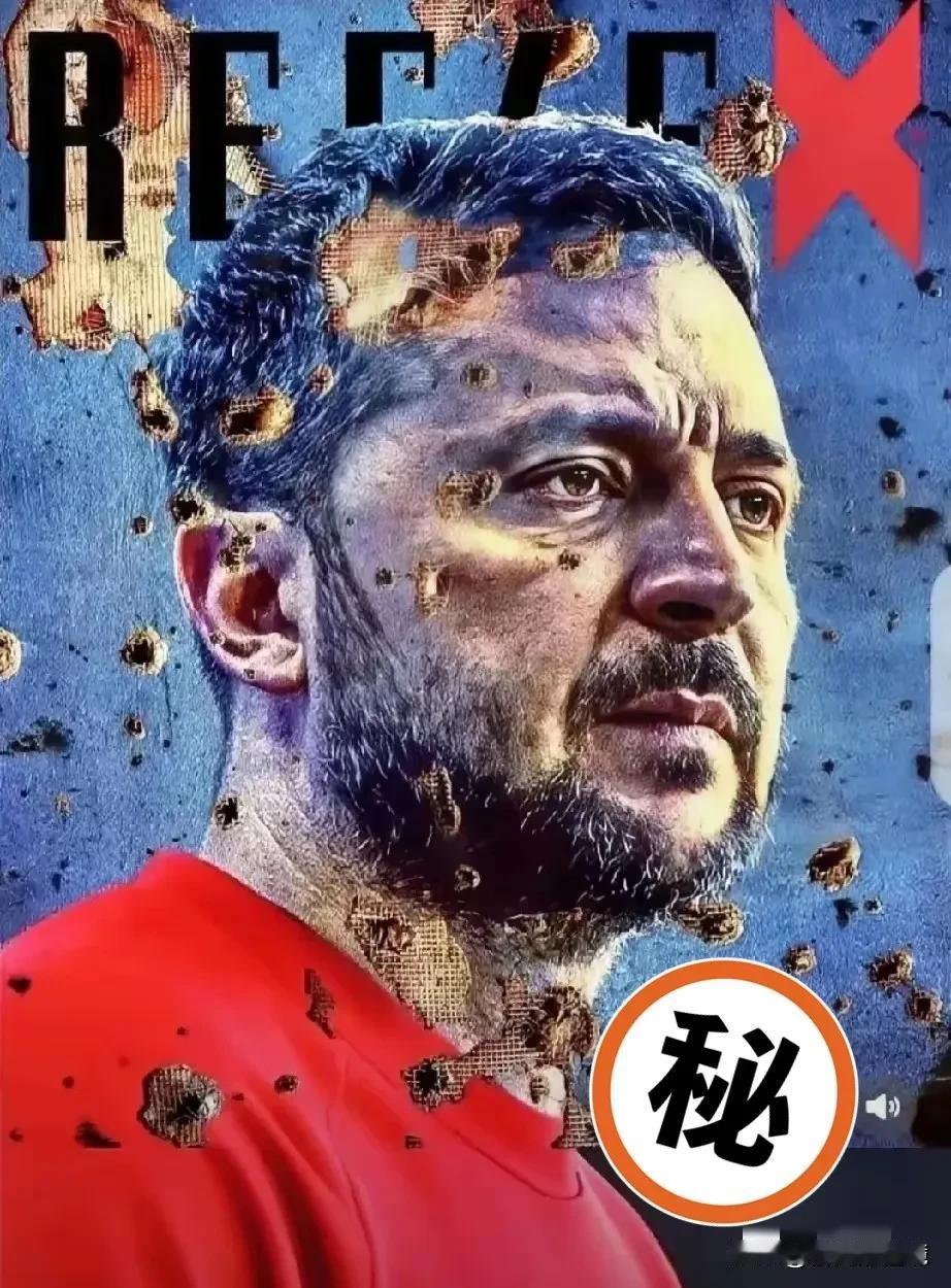 昨日消息，泽连斯基宣布了。2025年12月21日，乌克兰总统泽连斯基宣布，在