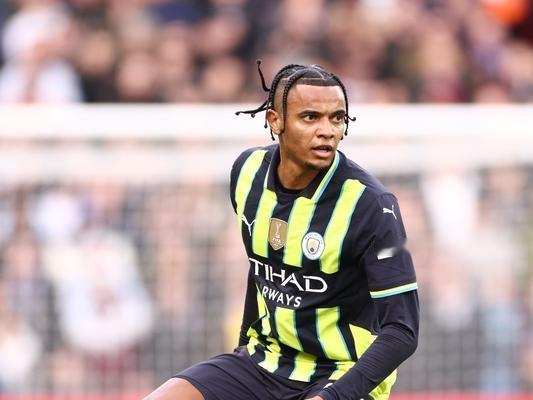 国米肯定买断阿坎吉了啊，夺冠就直接触发买断条款了，意甲冠军没什么悬念了！不过曼