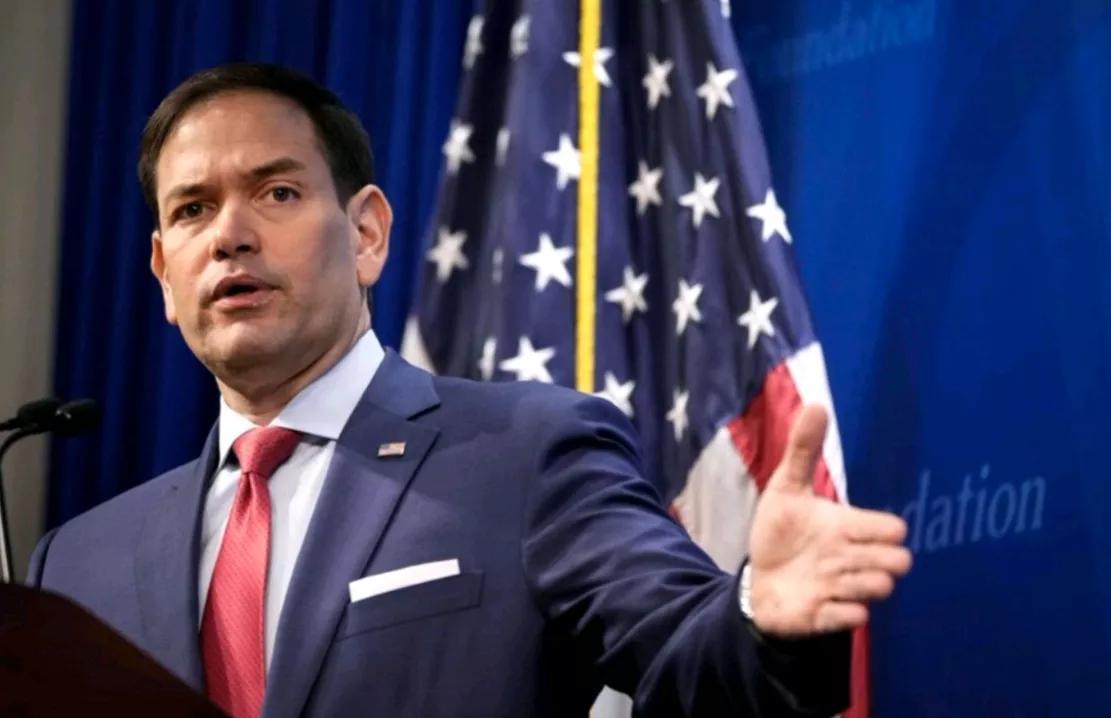 NBC报道，当地时间26日，在沙特政府出动战斗机，对也门东部发动空袭后，美国国务