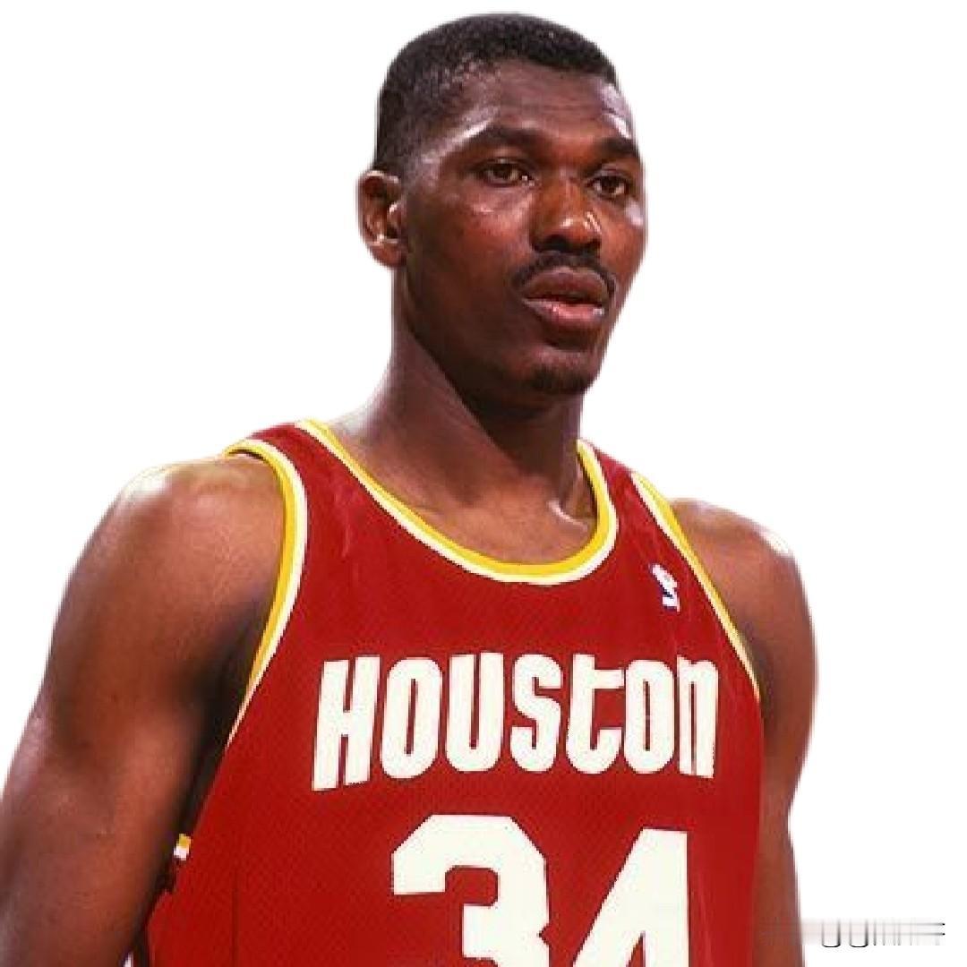 NBA十大球员的得分必杀技！库里——超远三分哈登——后撤步三分麦迪——干拔