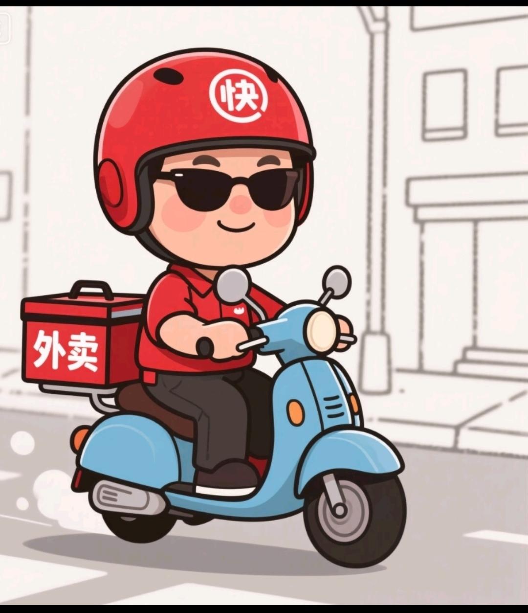 惊呆众人的做法今天一件事把我惊呆了。八点半，我与老婆下楼，准备去菜市场买