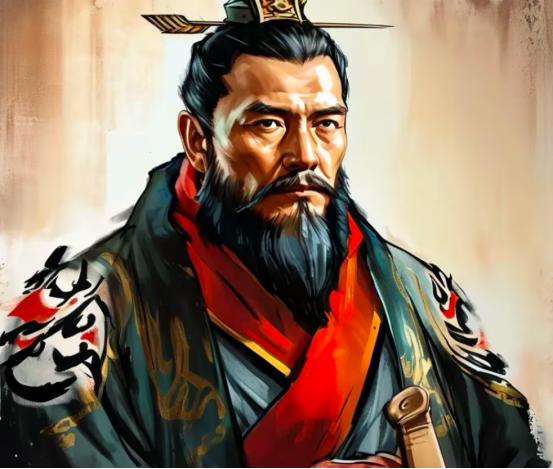 1023年，62岁寇准去世，穷得连棺材都买不起。宋仁宗拨款让他归葬故土，结果走到