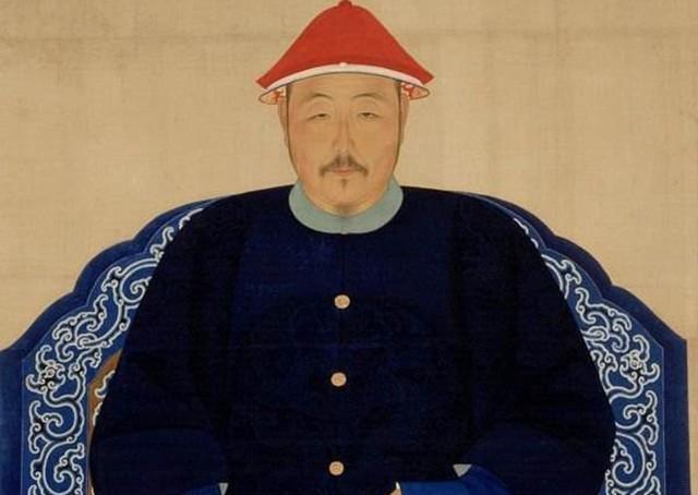 大清历史上三十余位亲王之中，究竟谁更有资格被认为是最具实力的“第一亲王”呢？1