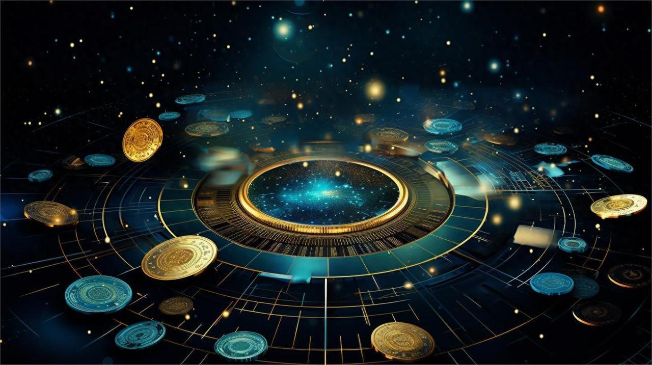 昨晚饭局，有个消息灵通的朋友神秘兮兮地说：谁都没想到，近38万亿存款马上到期，保