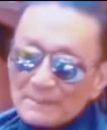 转身也是晴天感情这东西，就像手里攥着的沙，攥得越紧，漏得越快。当年王菲和谢