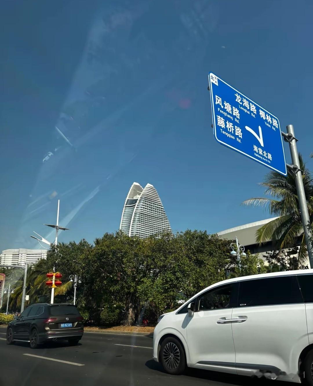 总有人说东北人活的潇洒，东北人活的自由，东北人活的舒服。我看也是，东北人敢吃，
