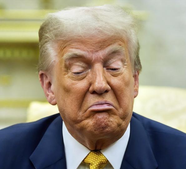 调查日本，美国翻脸了 当地时间11日，美国贸易代表格里尔公开表示：将针对多个