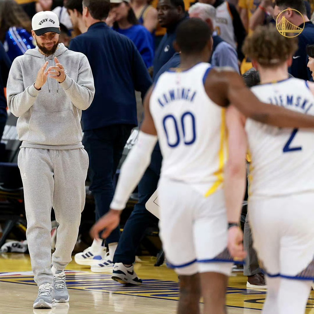 如我们所料，就是这么口急，立刻马上就要走！小库一天都待不下去了….Shams报道