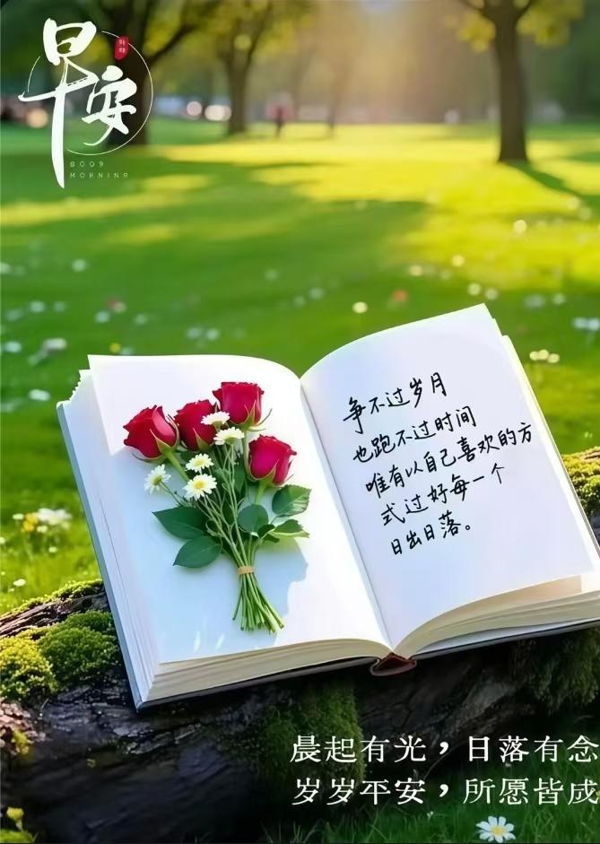 人生就这一次，一辈子很贵，你是什么认知度呢？人生仅此一趟，七十、八十、还是九十