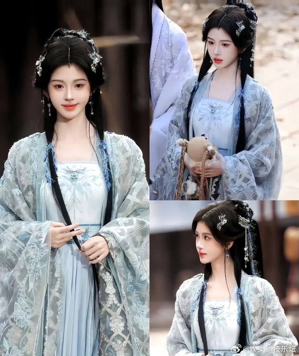 超级无敌愿意去看，还有打光，这次的打光真的很有质感