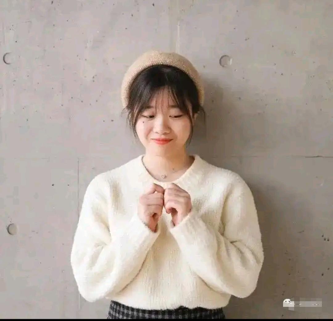 以前误解董明珠了，此时此刻大家都欠董明珠一个道歉。95后人工智能专业的天才—