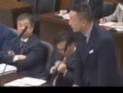 日本议员曾质问高市早苗：既然说北方四岛是日本的，那么日本为什么不去争取，而是将时