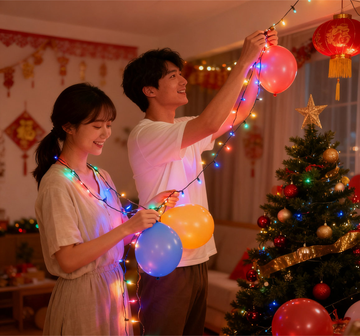 儿女长大后不孝顺，那是因为从饭桌开始就已经错了。这4点习惯一定要从小养成：第一，