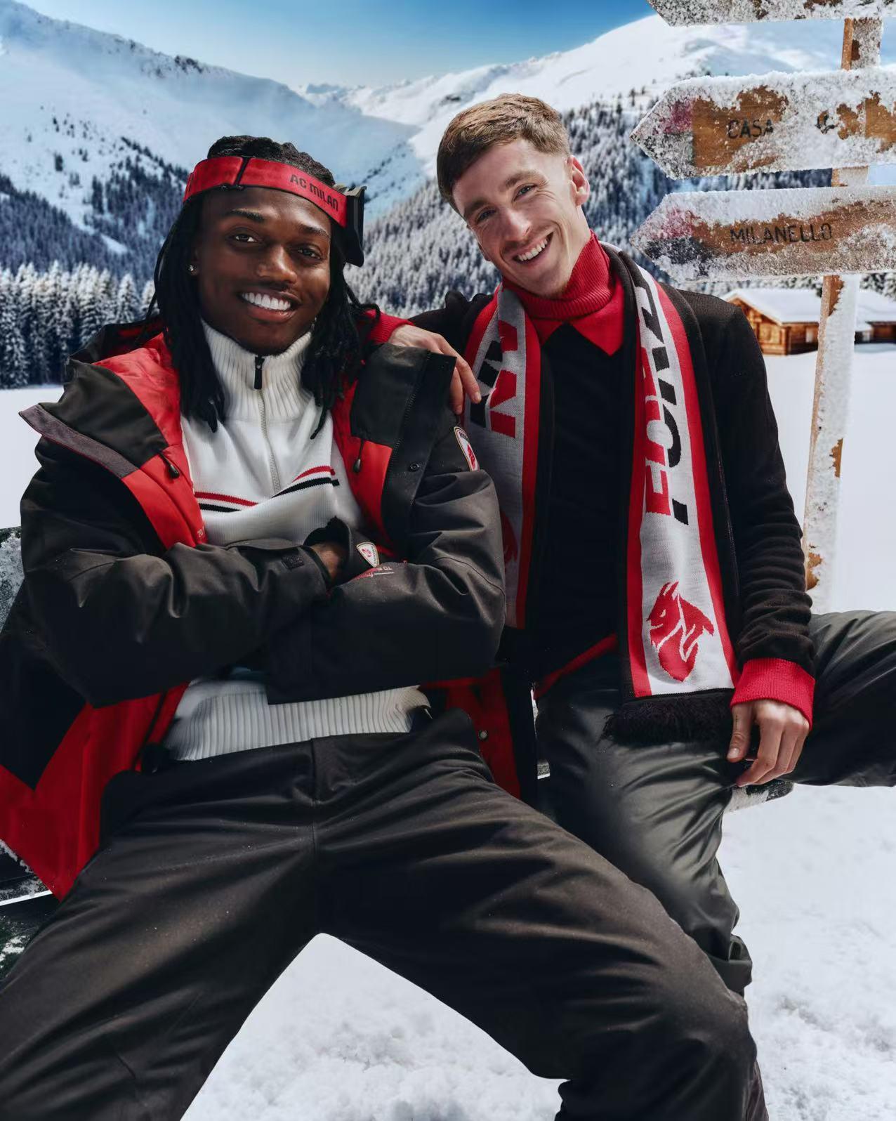 抢分计划，还有5场？米兰3比2都灵米兰2比2萨索洛米兰3比0维罗纳米兰V