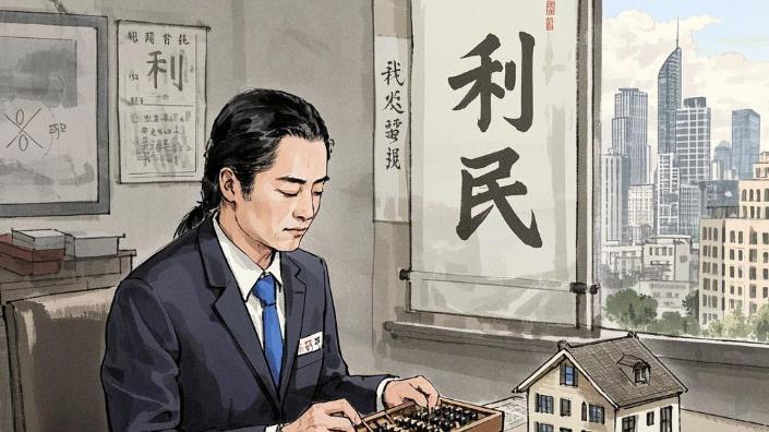 专家预测2025年房价猛涨,事实真如此吗?