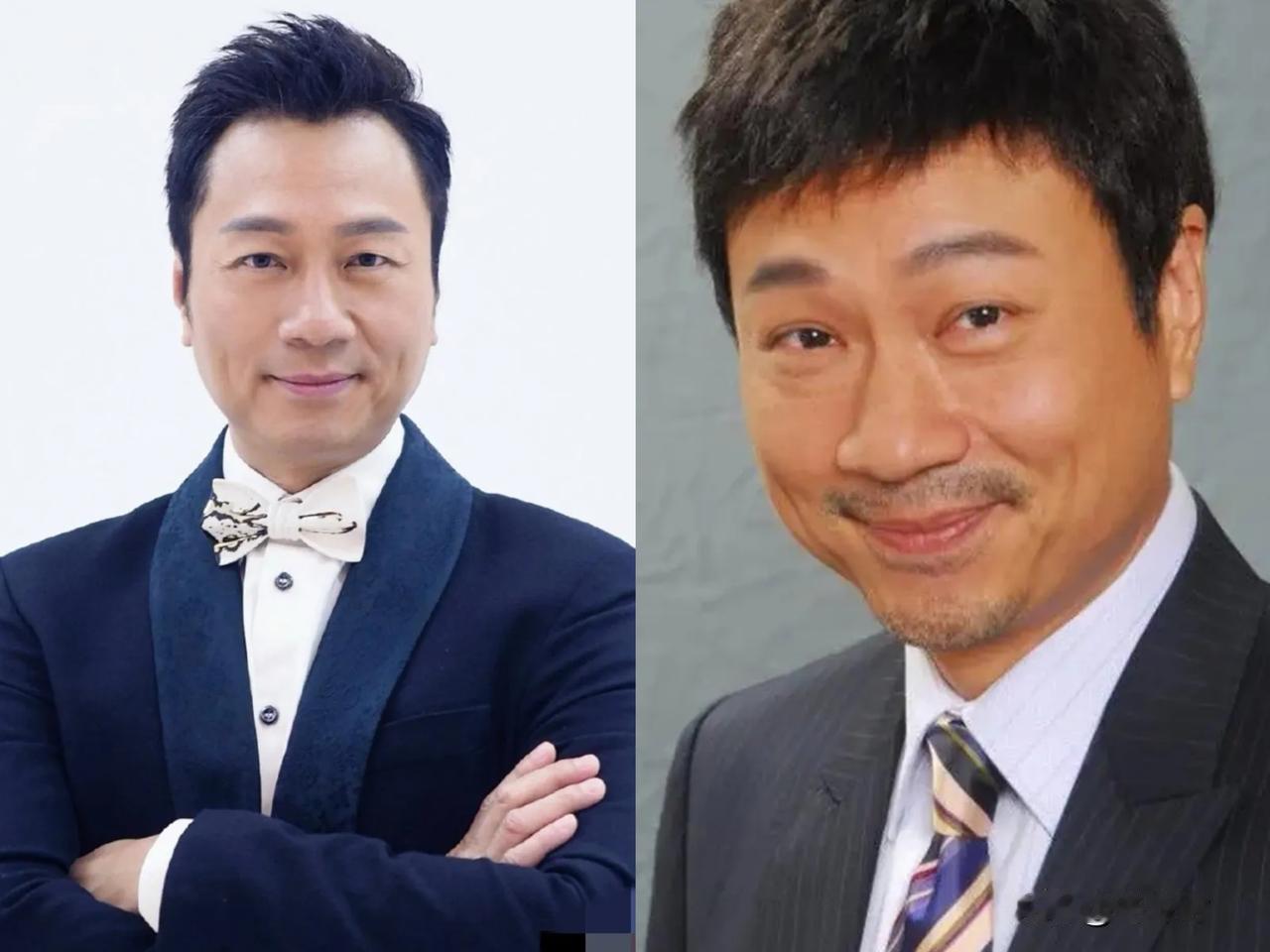 不得不承认，黎耀祥真是个明白人！他卖掉了香港87平米的“鸽子笼”，到手135