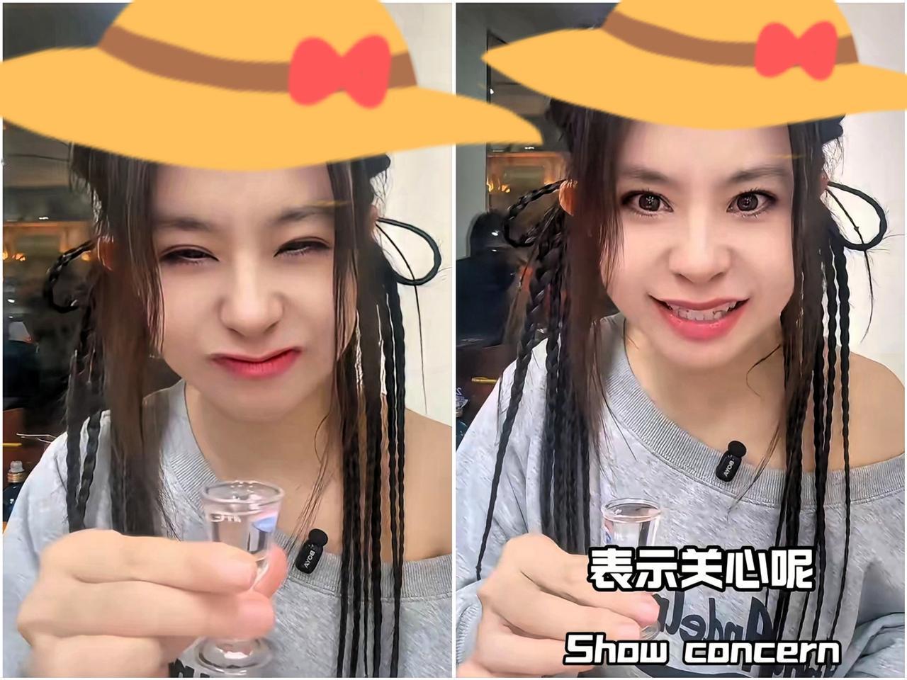 长春大雷烧烤，老板娘最后估计的被离婚。本来靠12万粉丝撑起网红店，结果一句“