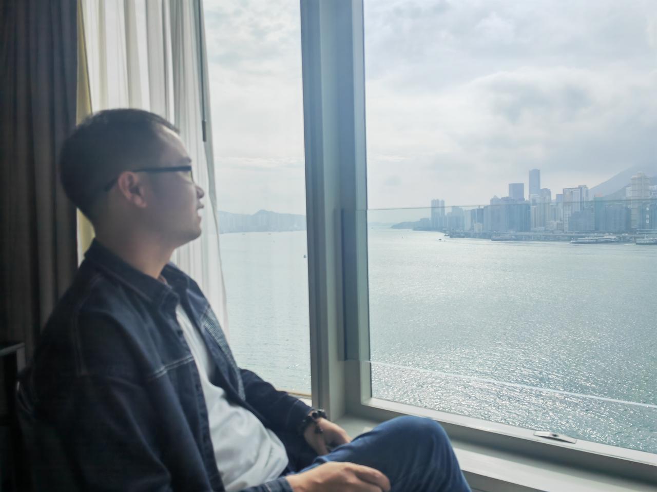 如果你做投资交易失败亏到负债累累，比较迷茫，又不甘心，我现在给你几个实在的建议，