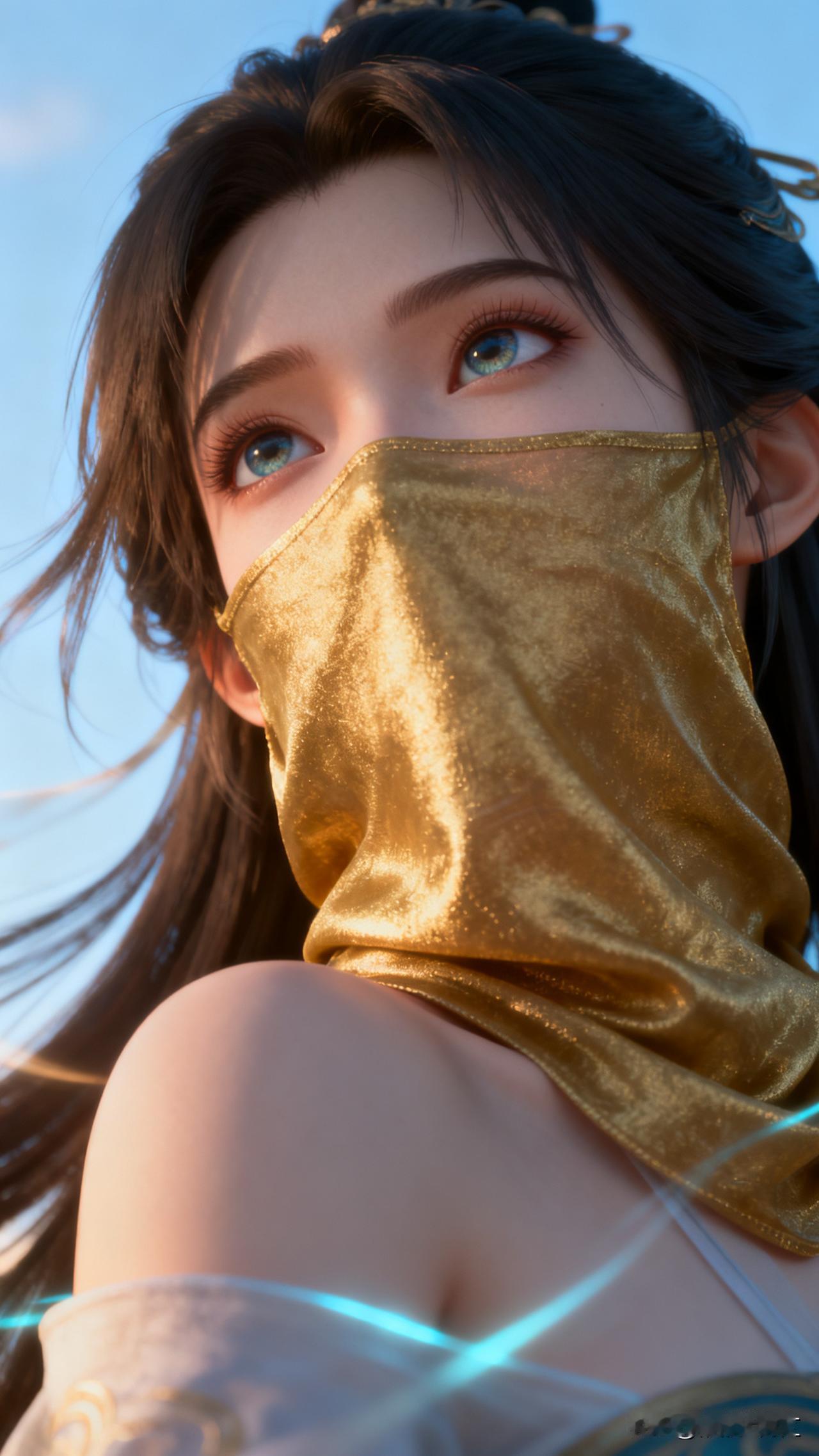 男女之间纯粹的聊天能聊出真爱。在无利益关系下敞开心扉交谈，很有吸引力。要是常和异