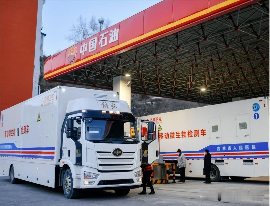 油价大变在即！7月17日调价落地，车主加油别盲目燃油出行的成本浮动，始终牵