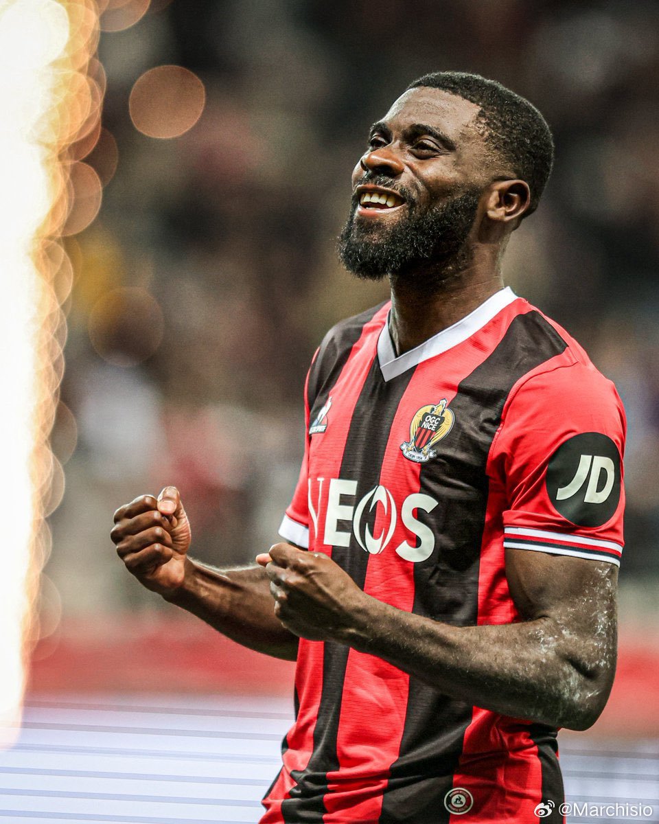 按照之前的信息来推算，博加就是一笔纯租借的合同，买断金额在1000-1200万欧