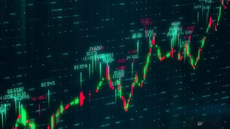 下午指数有所修复，但幅度不大。切勿在此处盲目赌博。市场机会众多，留得青山在，不怕