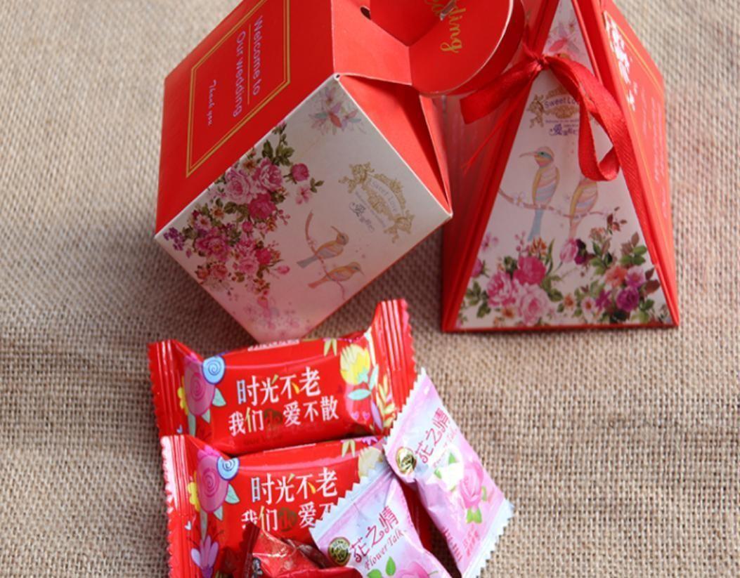 “这也能讹人？”北京，一护士婚假结束回来上班，发现一位大爷精神状态极差，像是犯了