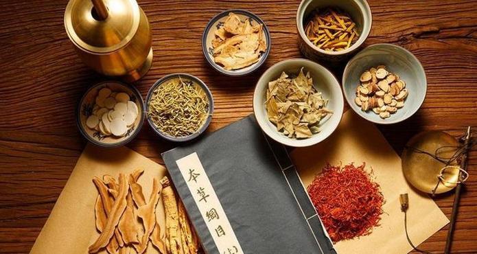 阳弱不起是什么原因呢？很多朋友年少无知染上了手瘾的坏习惯，肉眼看