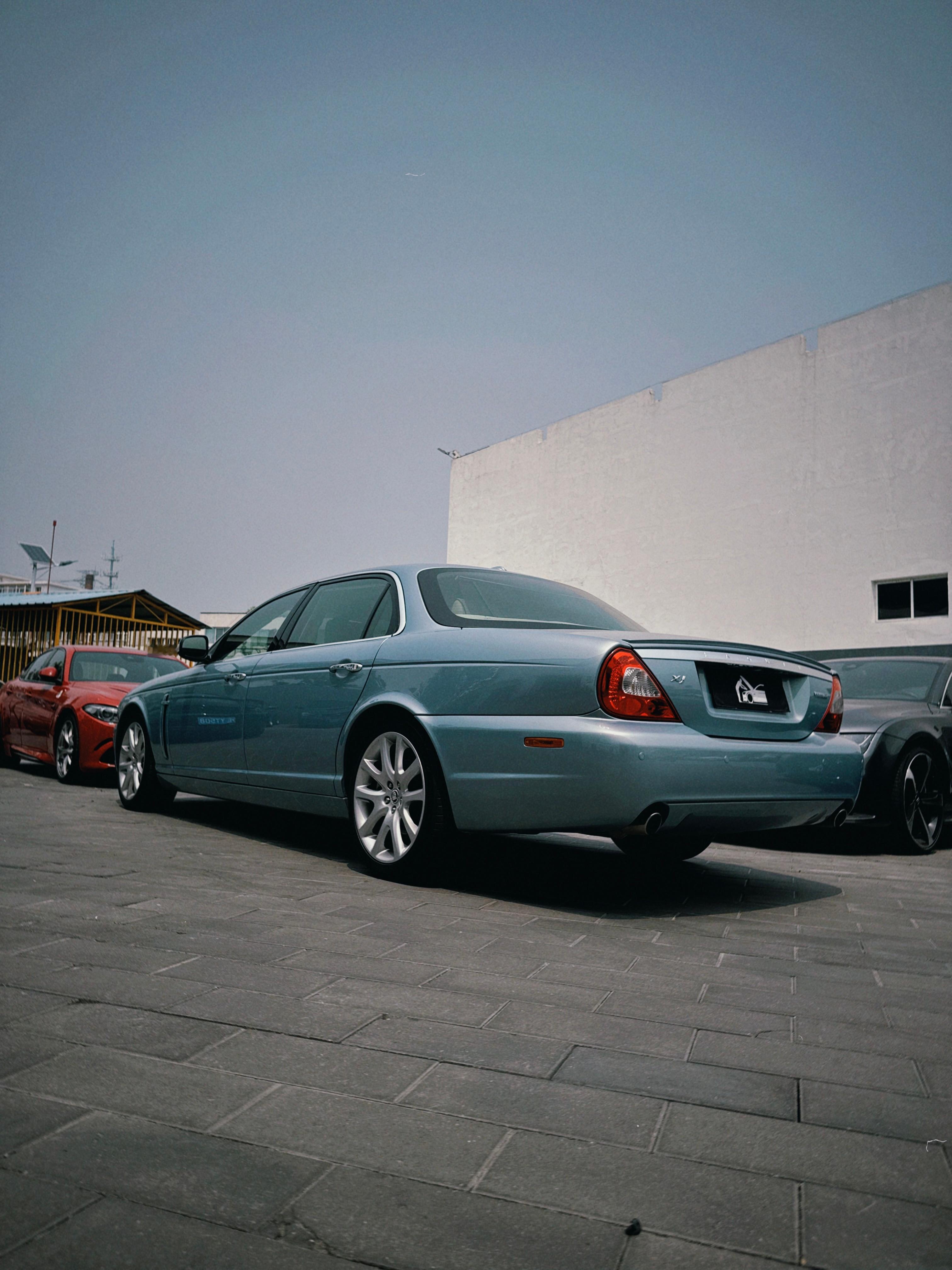 OldMoney​​​