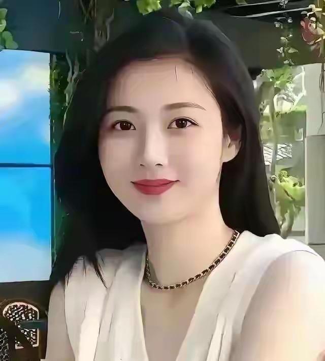 婚姻的无声杀手：那些日常的“小狠心”如何悄悄毁掉爱情