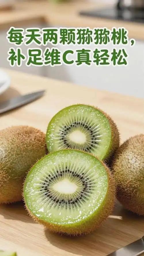 很多人不知道几块钱一斤的甜椒能把柠檬、橙子、猕猴桃全部打趴下。 在补维C这件