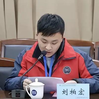 女子象棋人才加速涌现，多站公开赛08后棋手闯进四强，能否撼动唐丹统治地位2