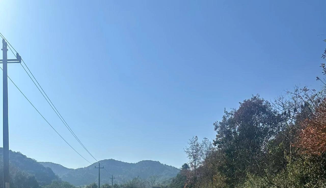 亲戚，自诩大孝子，母亲一掉眼泪，不问青红皂白就去打媳妇，三四十岁的时候，别人都出