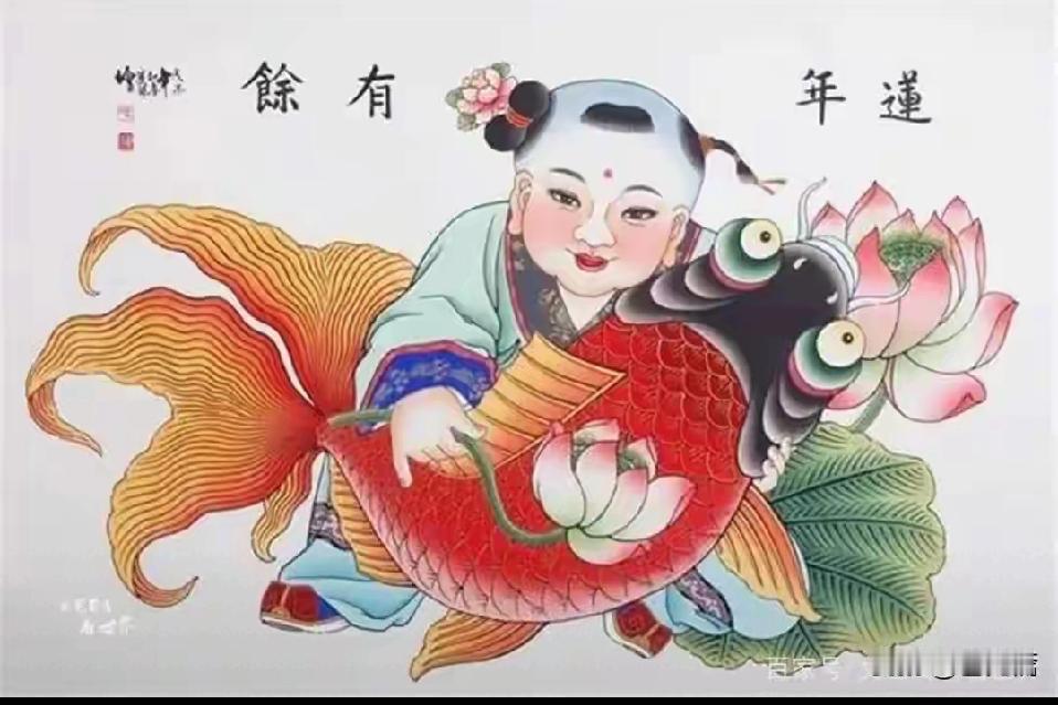 公务员考试的考察环节问题多多网络爆料的重庆市财政局招考公务员考试中，齐挺笔试，