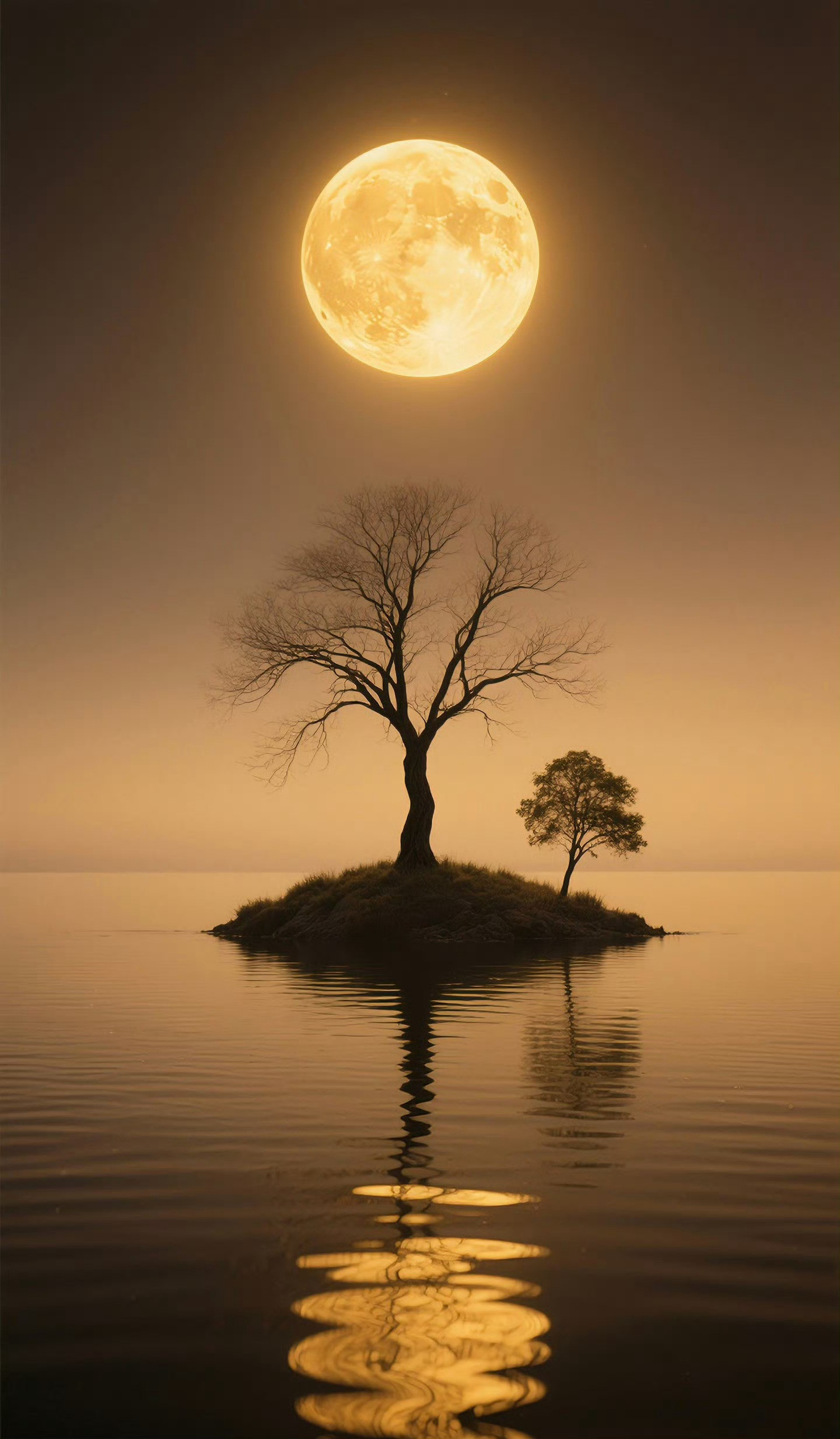 向外求，到了最后仍然是匮乏的；向内求，从开始到最后都是丰盛的。——《半山文集》