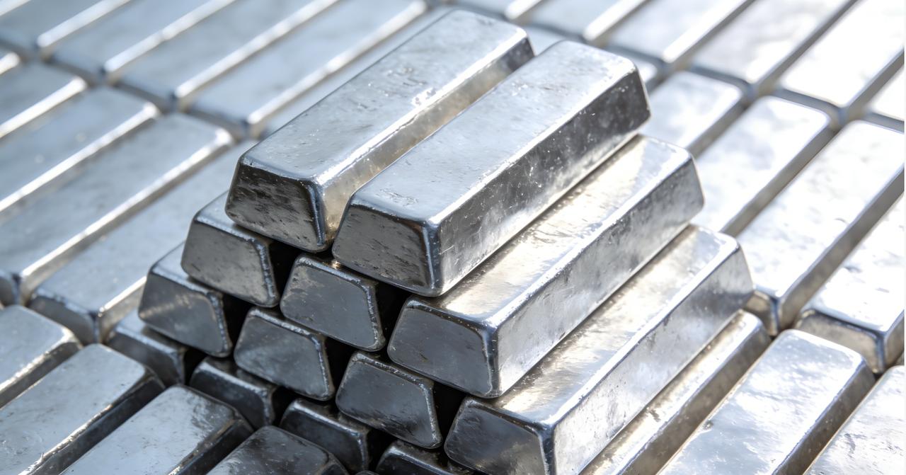 宋鸿兵在《货币战争》书籍中无数次提及白银的价值，核心论点为存量稀缺、金银比价缩小