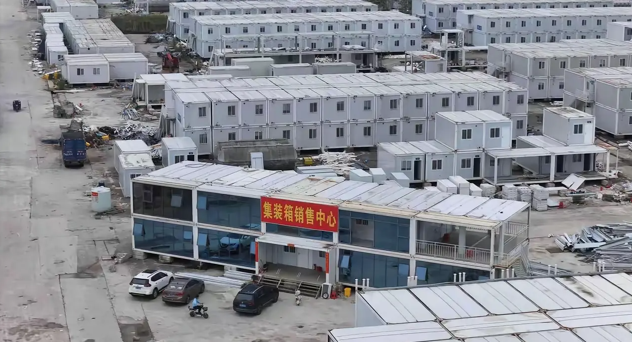 没有一个人敢为这个错误买单