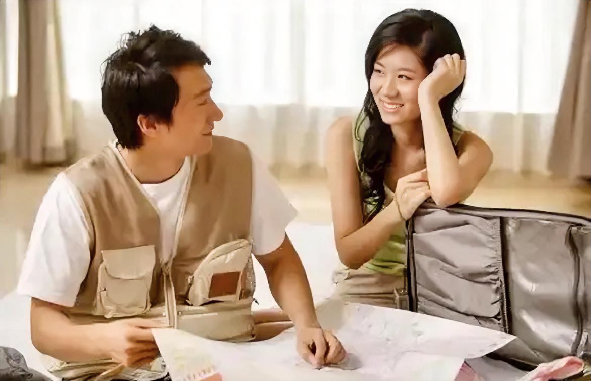 这六种人，更容易在感情里越界结合调查数据和案例经验，总结出六种高风险情况，答