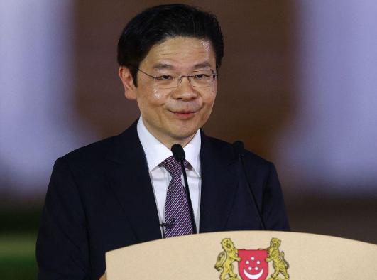 最近因为联合早报的不公正报道，不少网友纷纷跑到外网去跟他们对线，可万万没想到，某