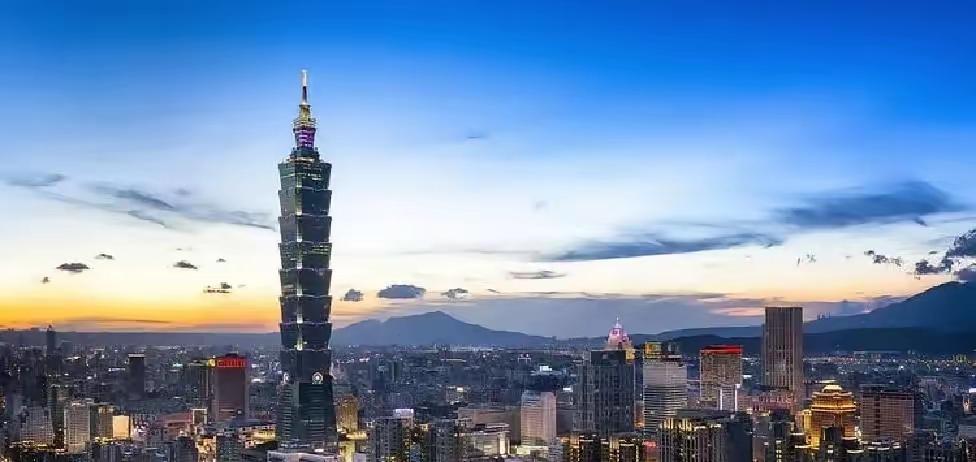 赖清德当局这两天估计睡不着觉了。大陆一句承诺，直接捅到了台湾老百姓最疼的地方