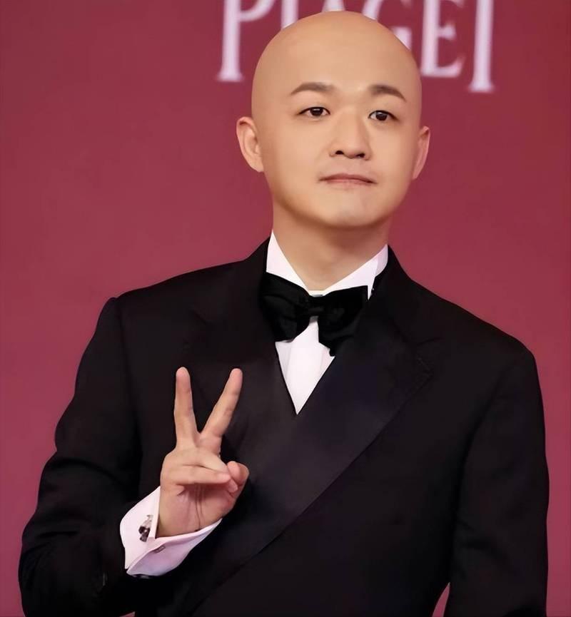 2026年8月底，娱乐圈最打脸的反转舆情直接刷屏，谁都没想到，仅仅一周天时间，一