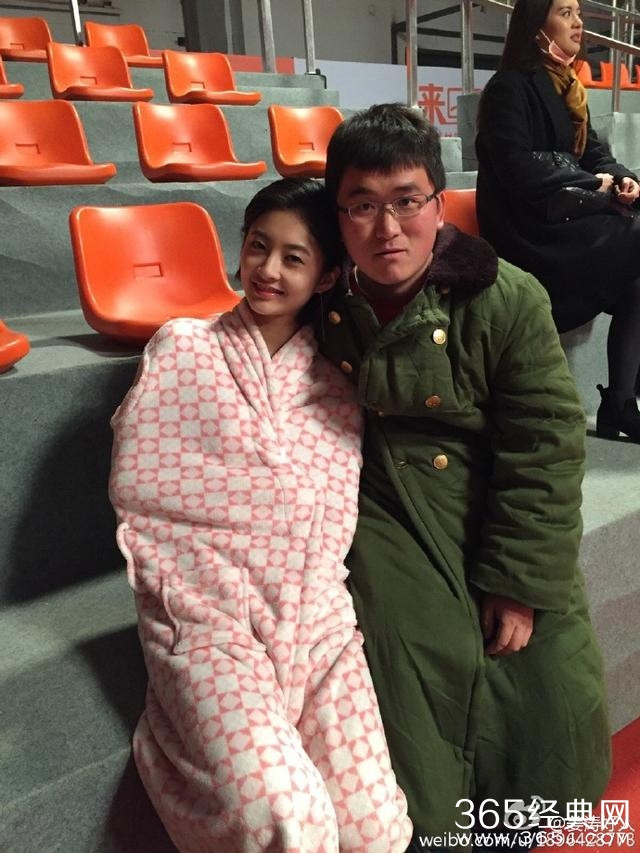 主持界笑点最低-请叫他暴风男姜涛, 有女朋友了吗? 近况如何?
