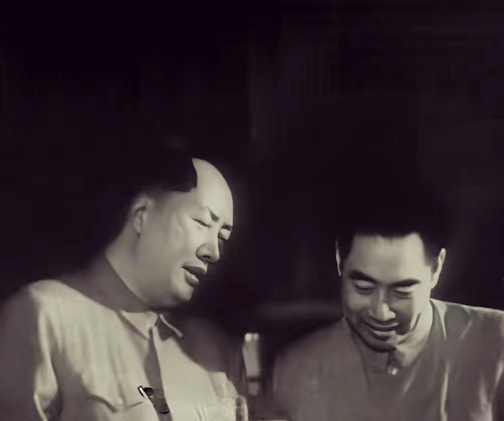 吃水不忘挖井人！1973年那个决定，奠定中国工业化底气很多人不知道，中国改