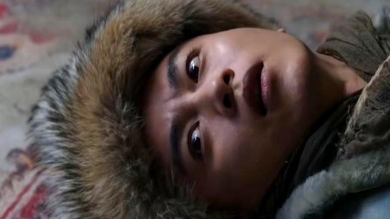 古平原被坑去宁古塔还能逆袭？这操作我直接看傻了！现在网上吵翻了，有人说苏紫轩