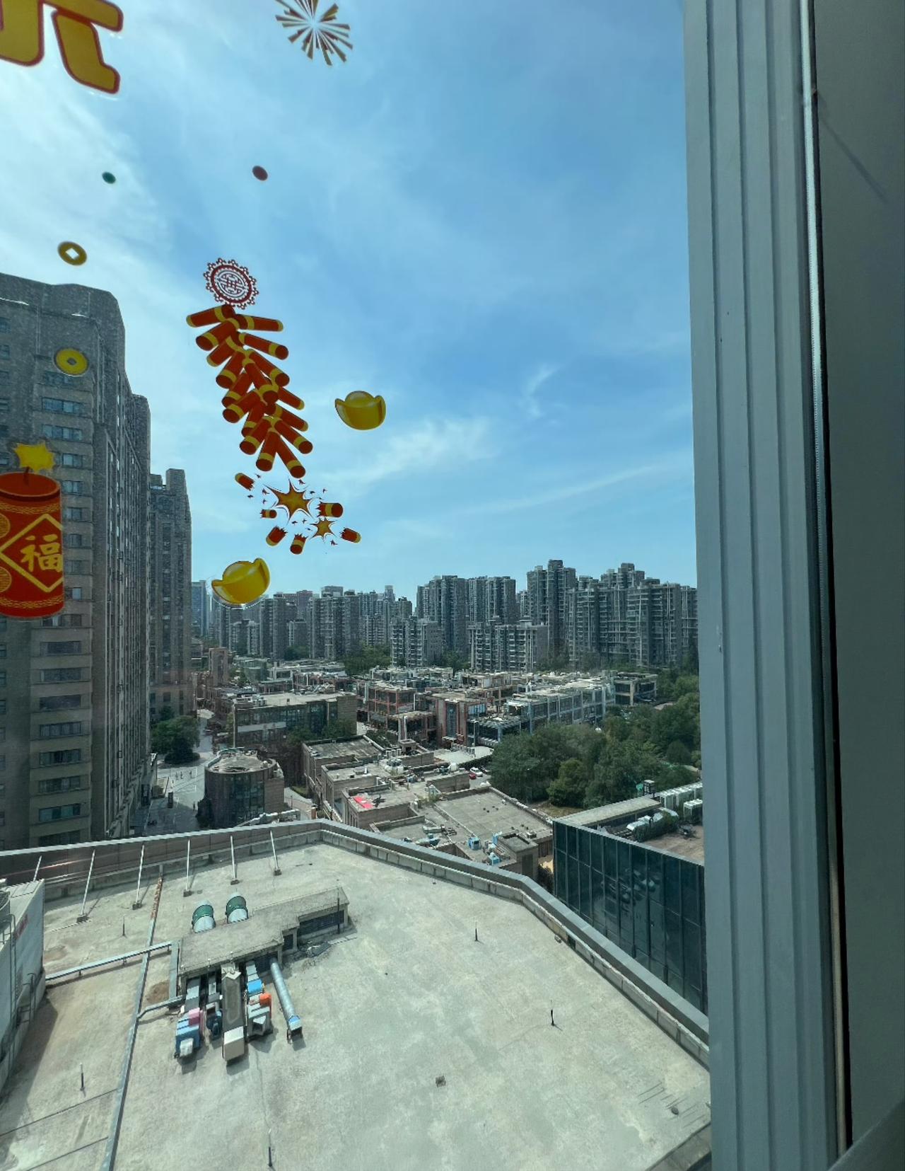 办公室选址，要考虑的因素很多，因此，好的办公室特别难找。说实话，大