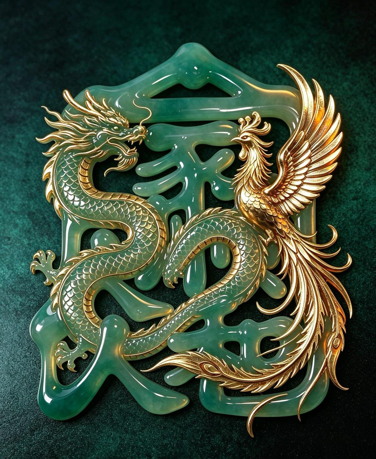 猜成语游戏又来了！友友们请发挥你的聪明才智和想象力真正的融入游戏的快乐中。这看
