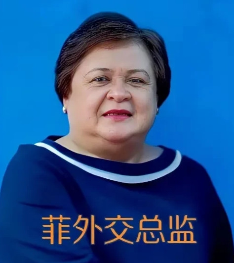 损害中国利益，必将付出代价，妄想高抬贵手。据俄罗斯卫星通讯社报道，菲律宾日前